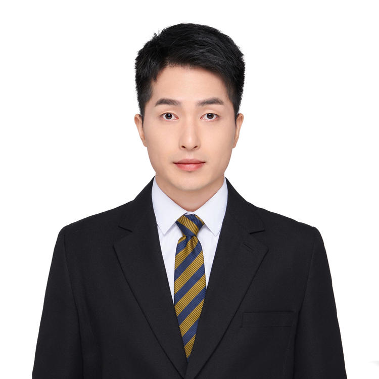 Cong Gao